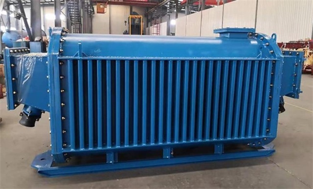 KBSG‑315KVA 矿用隔爆双塔双塔双塔双塔干式变压器 煤矿防爆变压器